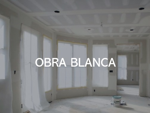 Obra-Blanca 2
